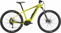 Cannondale Trail Neo 4 2023
