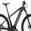 Trek Powerfly 5 2023