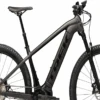 Trek Powerfly 7 2023