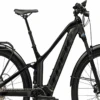 Trek Powerfly FS 4 Eq 2023