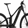 Trek Powerfly FS 4 2023 Gen 3