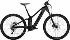 Trek Powerfly FS 4 2023 Gen 3