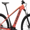 Trek Powerfly 4 Gen 4 2023