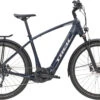 Trek Allant+ 7 2022