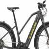 Trek Allant+ 8S 2023