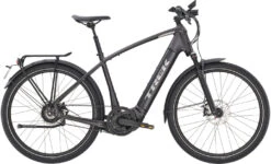 Trek Allant+ 9S 2021