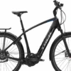 Trek Allant+ 9S 2023