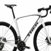 Trek Domane SLR 7 ETap Gen 4 2023