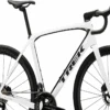 Trek Domane SLR 9 Gen 4 2023