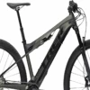 Trek E-Caliber 9.6 2022