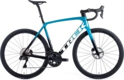 Trek Emonda SLR 7 Disc Project One 2023