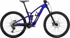 Trek Fuel EXe 9.5 2023
