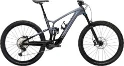 Trek Fuel EXe 9.7 2023