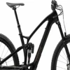 Trek Fuel EXe 9.9 XTR 2023