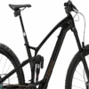 Trek Fuel EXe 9.9 XX1 AXS 2023