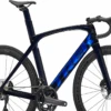 Trek Madone SL 7 2022