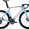 Trek Madone SLR 9 Gen 7 ETap 2023