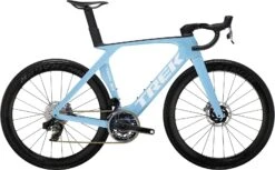 Trek Madone SLR 9 Gen 7 ETap 2023