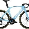 Trek Madone SLR 9 Gen 7 2023