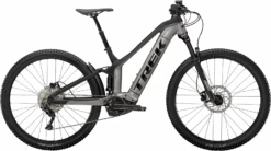 Trek Powerfly FS 4 Gen2 2023