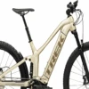 Trek Powerfly FS 7 Gen 3 2023