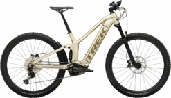 Trek Powerfly FS 7 Gen 3 2023