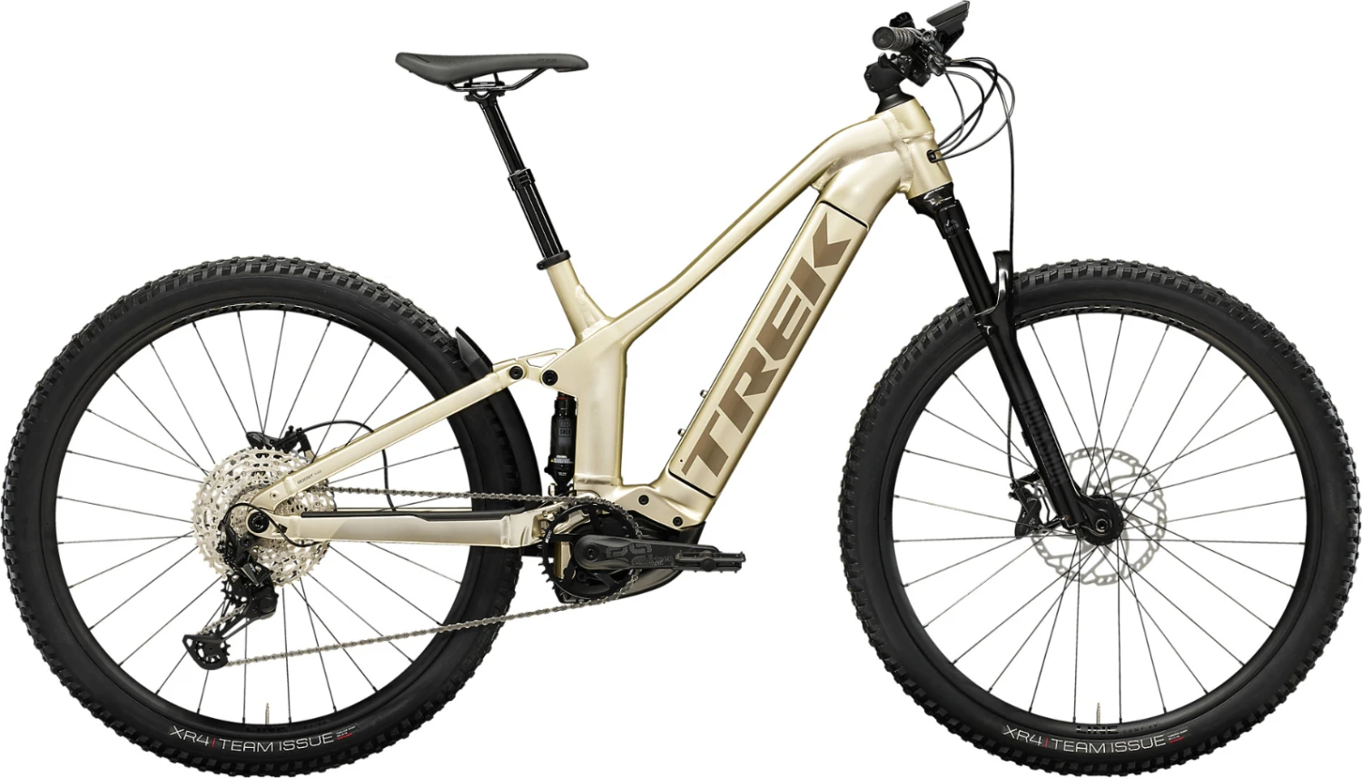 Trek Powerfly FS 7 Gen 3 2023