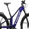 Trek Powerfly FS 9 EQ Gen 3 2023