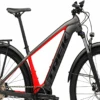 Trek Powerfly Sport 4 EQ Gen 3 2023