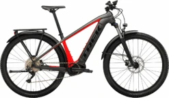 Trek Powerfly Sport 4 EQ Gen 3 2023
