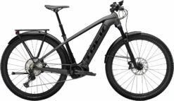 Trek Powerfly Sport 7 EQ Gen 3 2023