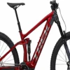 Trek Rail 5 Deore 2022