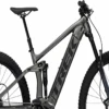 Trek Rail 5 Deore Gen 3 2023