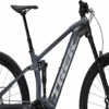 Trek Rail 9.7 Gen 4 2023