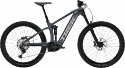 Trek Rail 9.7 Gen 4 2023