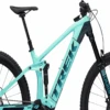 Trek Rail 9.7 SLX/XT 2022