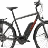 Trek Verve+ 2 2023