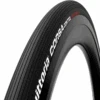 Vittoria Corsa Control G2 Tube Buitenband