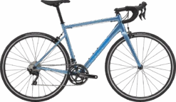 Cannondale Caad Optimo 1 2023