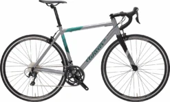 Wilier Montegrappa 2022