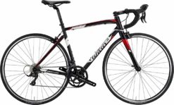 Wilier Montegrappa 2021