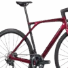 Lapierre Xelius SL 6.0 2023