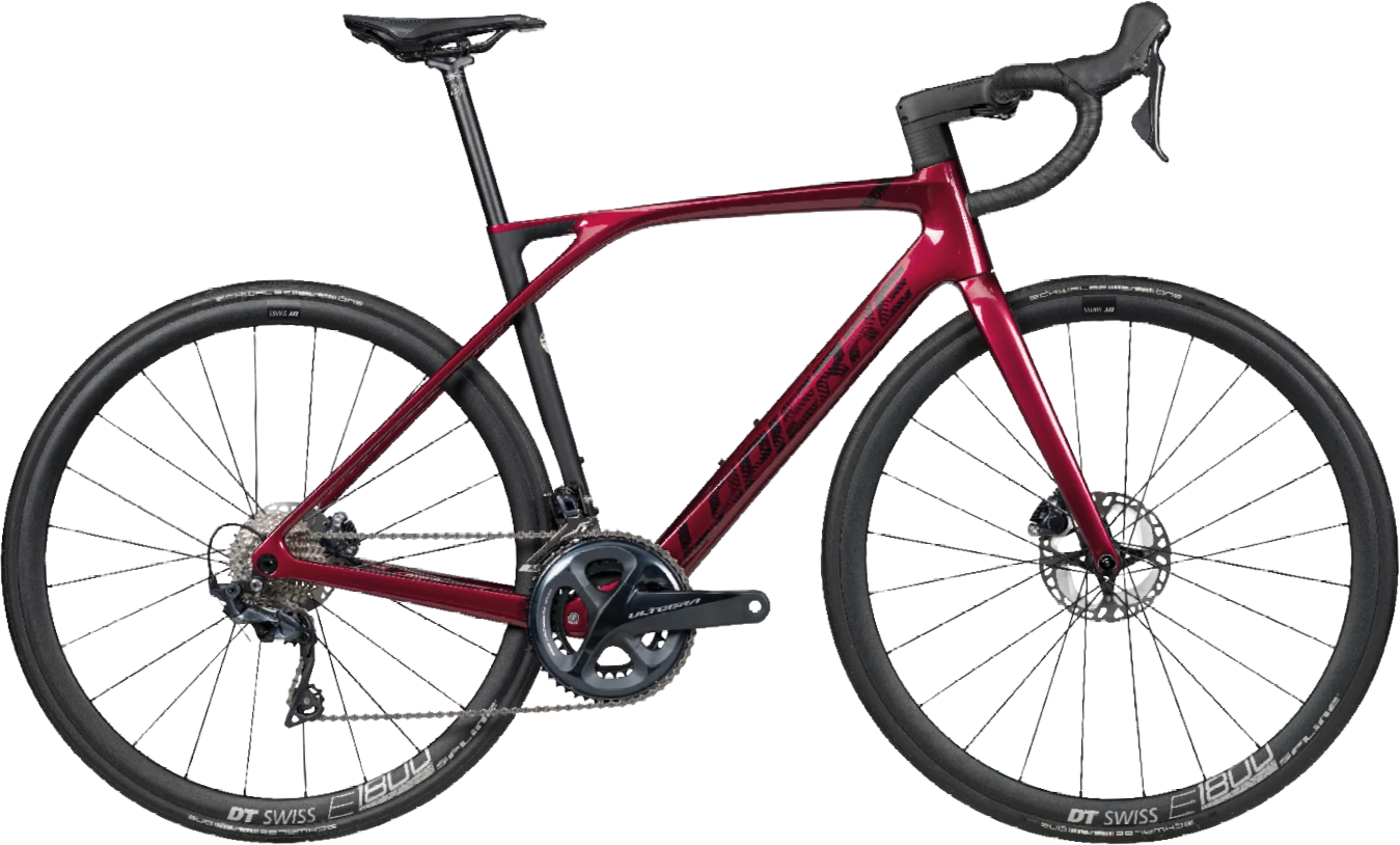 Lapierre Xelius SL 6.0 2023